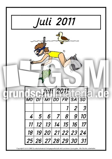 Kalenderblatt-Juli-2011-1.pdf